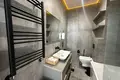 Appartement 2 chambres 60 m² Batoumi, Géorgie