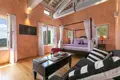 3 bedroom villa 200 m² Opcina Oprtalj, Croatia