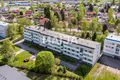 Apartamento  Raahe, Finlandia