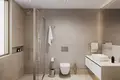 2 bedroom apartment 100 m² Paphos Municipality, Cyprus