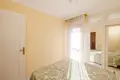 3 bedroom house 125 m² Dos Hermanas, Spain