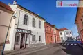 Commercial property 2 779 m² in Petruv Dvur, Czech Republic