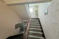 Appartement 3 chambres 88 m² Minsk, Bélarus