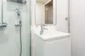 Appartement 3 chambres 66 m² Tampere sub region, Finlande
