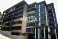 Квартира 2 комнаты 81 м² Патонг, Таиланд