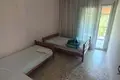 Apartamento 65 m² Epanomi, Grecia