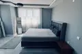 Вилла 7 комнат 200 м² Турция, Турция
