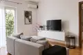 1 room apartment 68 m² in Podgorica, Montenegro