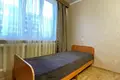 2 room apartment 78 m² in Klimavichy, Belarus