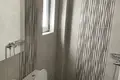 Wohnung 3 zimmer 58 m² Municipality of Athens, Griechenland