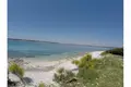 Grundstück 102 000 m² Opcina Medulin, Kroatien