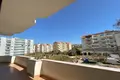 Квартира 1 комната 88 м² Дуррес, Албания
