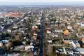 Земельные участки 521 м² Лодзь, Польша