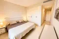 Квартира 2 спальни 85 м² Испания, Испания