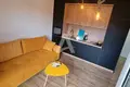 Apartment 12 bedrooms  Tivat, Montenegro