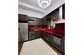 Appartement 3 chambres 120 m² Tirana, Albanie