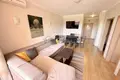 Mieszkanie 3 pokoi 85 m² Sweti Włas, Bułgaria
