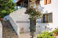 4 room villa 120 m² Pyrgadikia, Greece