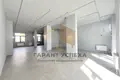 Shop 1 room 92 m² in Brest, Belarus