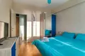 1 bedroom apartment 56 m² Budva, Montenegro