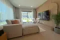 Villa 4 pièces 165 m² Bang Lamung, Thaïlande