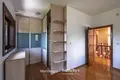 Casa 8 habitaciones 3 459 m² Podgorica, Montenegro