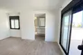 Penthouse 4 pokoi 180 m² Czarnogóra, Czarnogóra