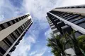 Квартира 1 спальня 65 м² Средиземноморский регион, Турция