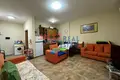 1 bedroom apartment 68 m² Golem, Albania