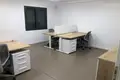 Office 230 m² in Limassol, Cyprus