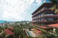 Appartement  Lesser Sunda Islands, Indonésie