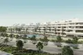 Apartamento 3 habitaciones 105 m² Estepona, Španjolska
