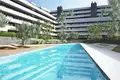 Apartamento 47 m² Estepona, Španjolska