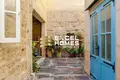 Haus 4 Schlafzimmer  Birzebbuga, Malta