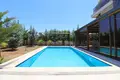 Villa de 6 habitaciones 260 m² Serik, Turquía