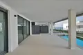 Appartement 3 chambres 152 m² Dos Hermanas, Espagne