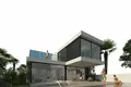 Casa 5 habitaciones 330 m² Rojales, Španjolska
