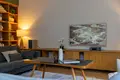 5 bedroom house 250 m² Warsaw, Poland