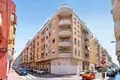3 bedroom apartment 82 m² Torrevieja, Spain