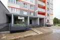Apartamento 2 habitaciones 84 m² Minsk, Belarús