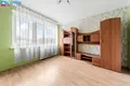 Квартира 3 комнаты 64 м² Вильнюс, Литва