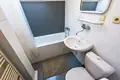 Apartamento 1 habitación 34 m² Praga, Chequia