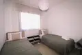 Apartamento 3 habitaciones 80 m² Girne Belediyesi, Chipre del Norte