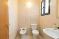 2 room apartment 94 m² Bashkia Vlore, Albania