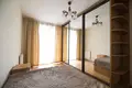 1 bedroom apartment 41 m² Warsaw, Poland