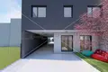 Apartamento 2 habitaciones 73 m² Zagreb, Croacia