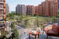 Apartamento 2 habitaciones 65 m² Londres, Reino Unido