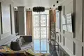 Appartement 2 chambres 84 m² Odessa, Ukraine