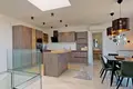 Villa 10 habitaciones 542 m² Rabac, Croacia