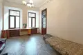 3 room apartment 93 m² Odesa, Ukraine